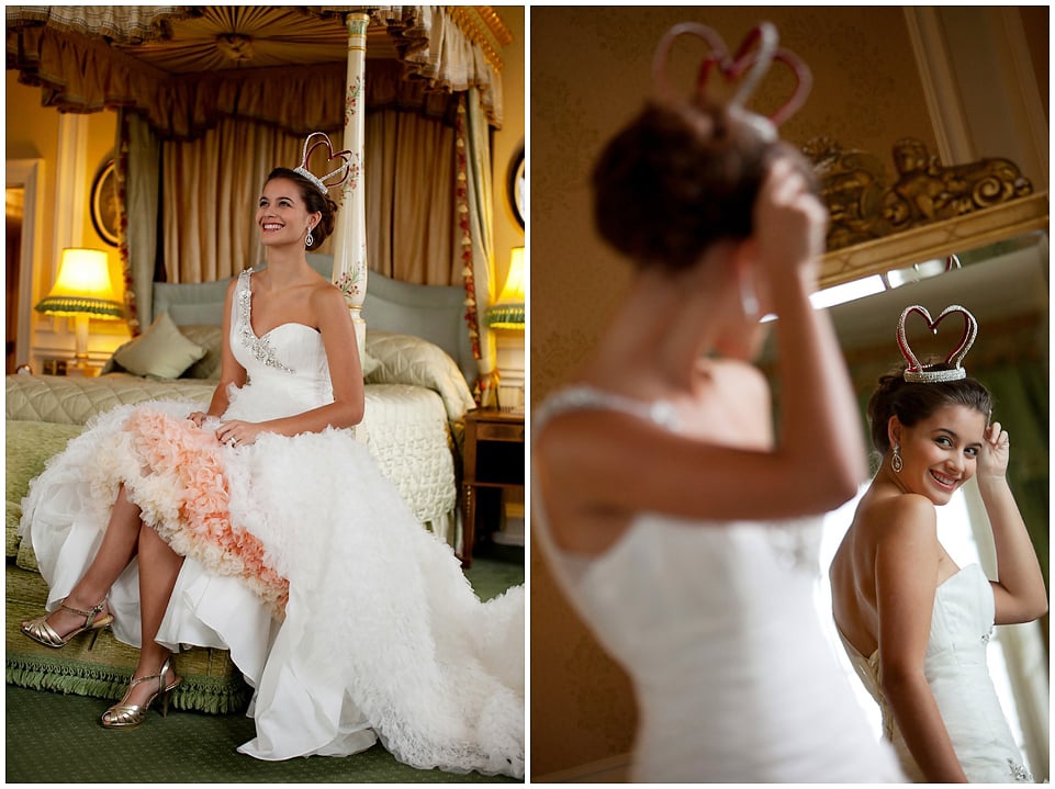 Wedding at Brocekt Halle Bridal Shoot You Your Wedding (25)