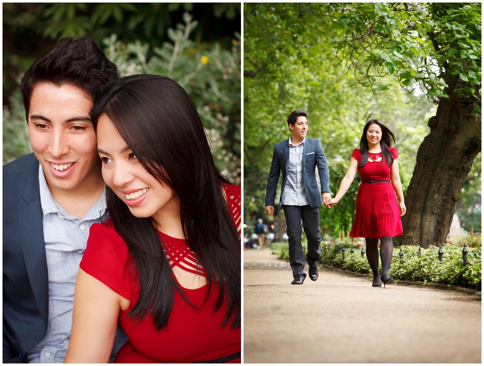 London-Engagement-Shoot-0015 London Engagement Shoot (15)