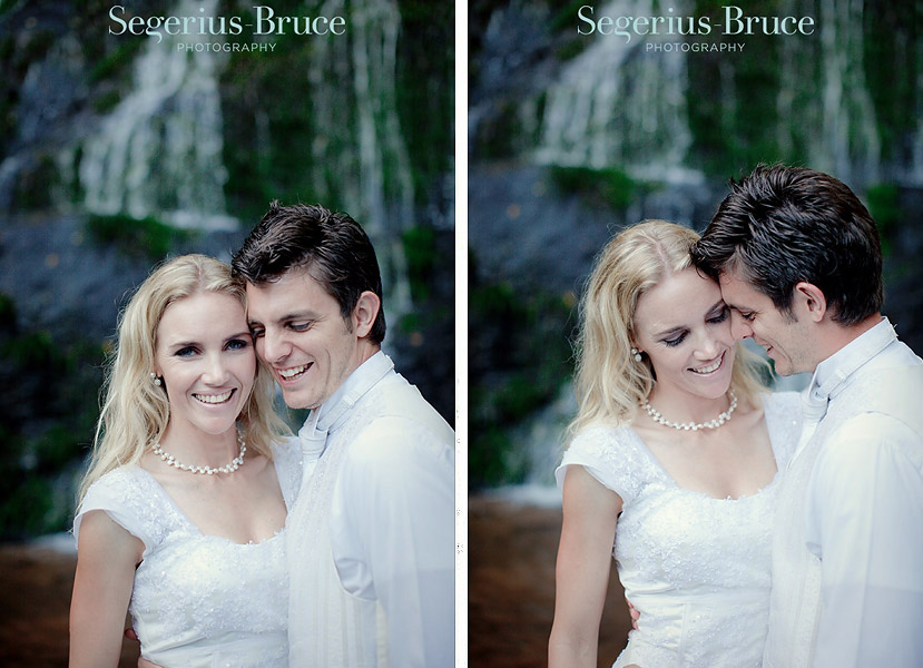 Wedding Photography Durban
