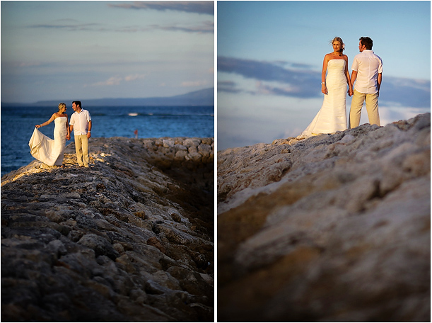 Wedding in Bali Indonesia | Destination Wedding Photographer Ballito - Segerius Bruce Photography