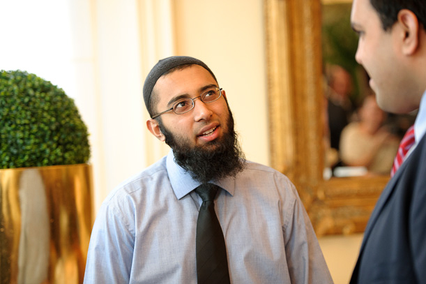 Asian Wedding Photographer London