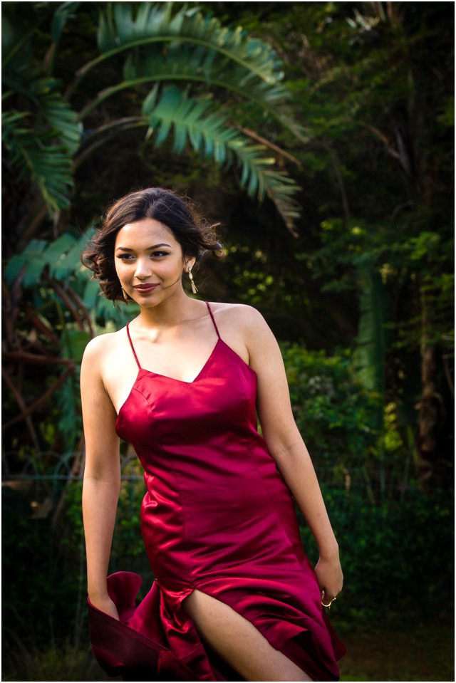 Durban-Matric-Dance006