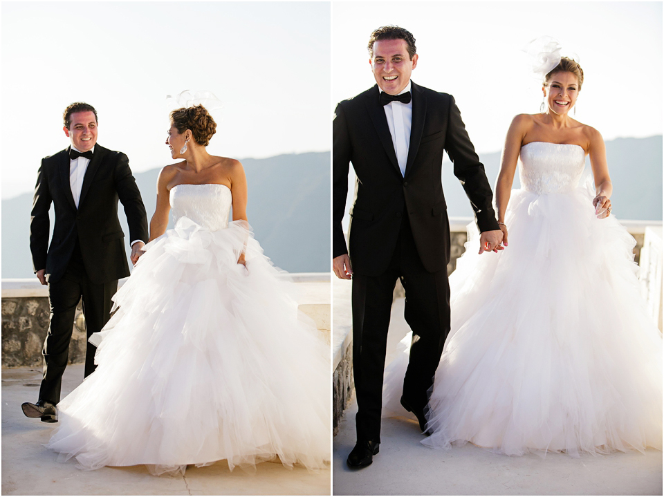 wedding at santorini rocabella (24)