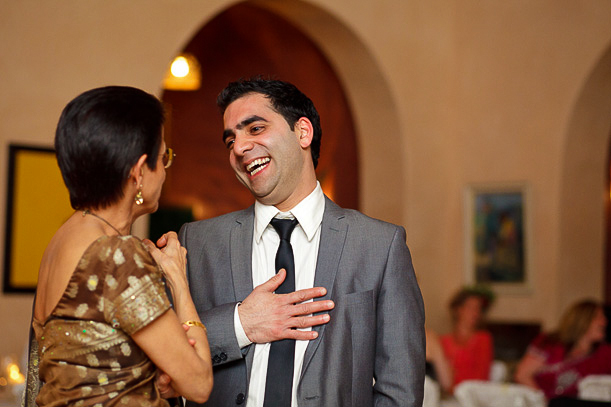 Marrakech Wedding Photographer