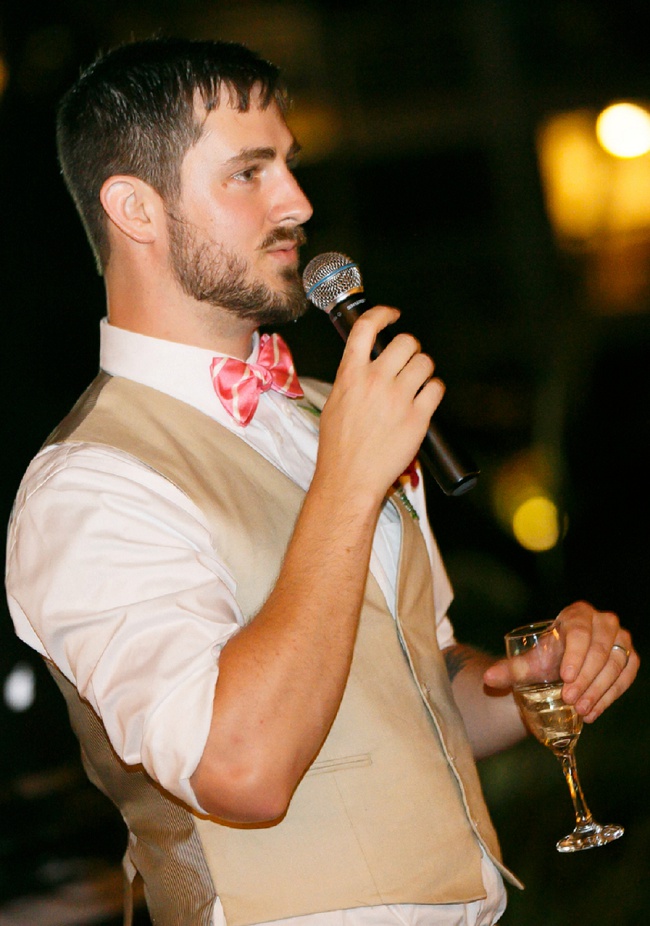  Top Wedding Photographer Jeffrey's Bay | Tropical Beach Wedding | Segerius Bruce Photography
