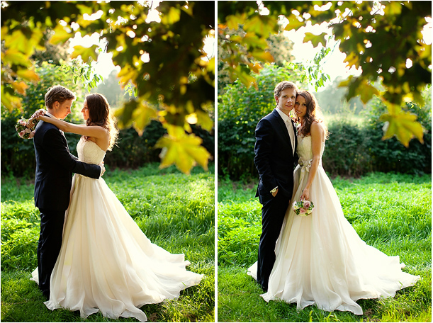 wedding at nonsuch mansion (103)