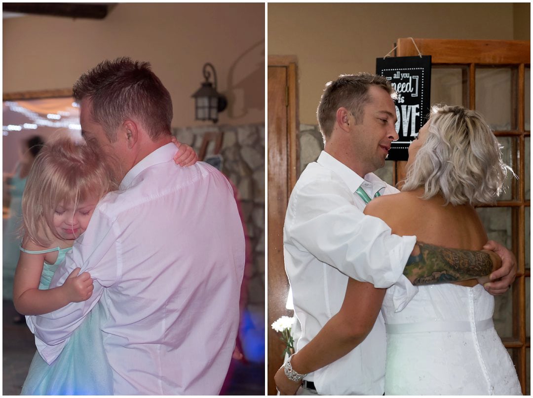 wedding-photography-ballito