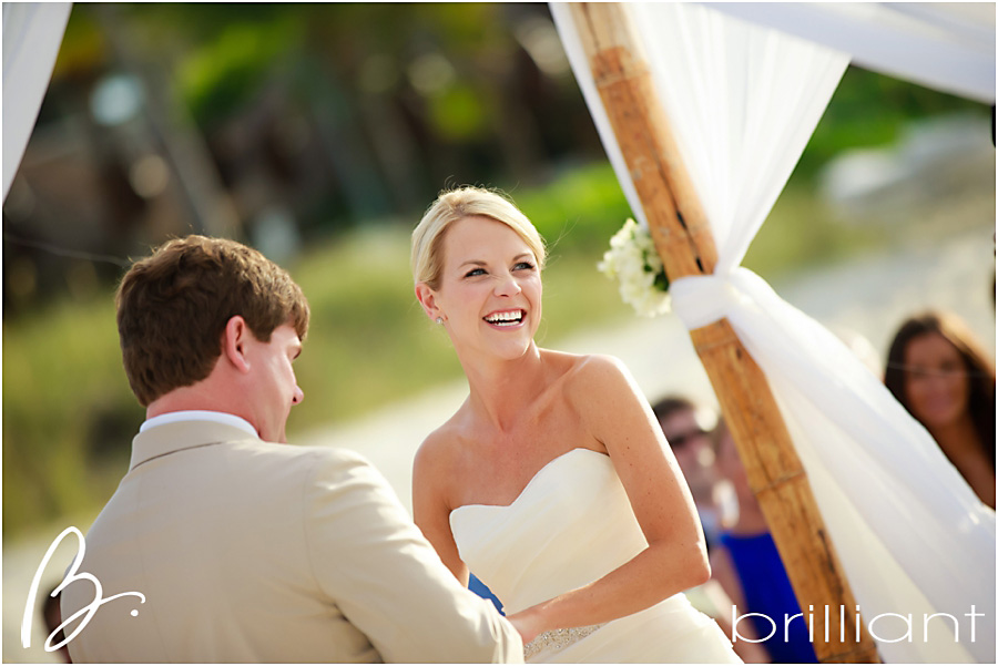 Weddings-At-Grace-Bay-Club-turks-caicos-0033 Mandela Bay Wedding Photographers | TCI Beach Wedding | Segerius Bruce Photography