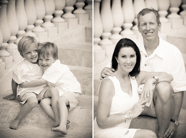 Ballito-family-photographer014