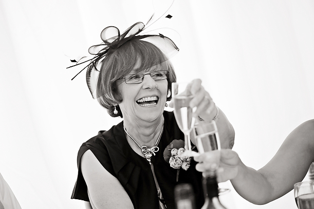 Wedding at Bradley House. Wiltshire Wedding Photographer. Segerius Bruce.