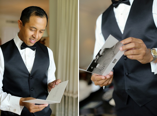 Destination Wedding Photographers South Africa | Segerius Bruce Photography