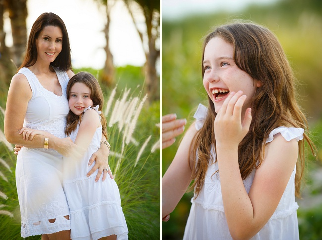 Ballito-family-photographer025