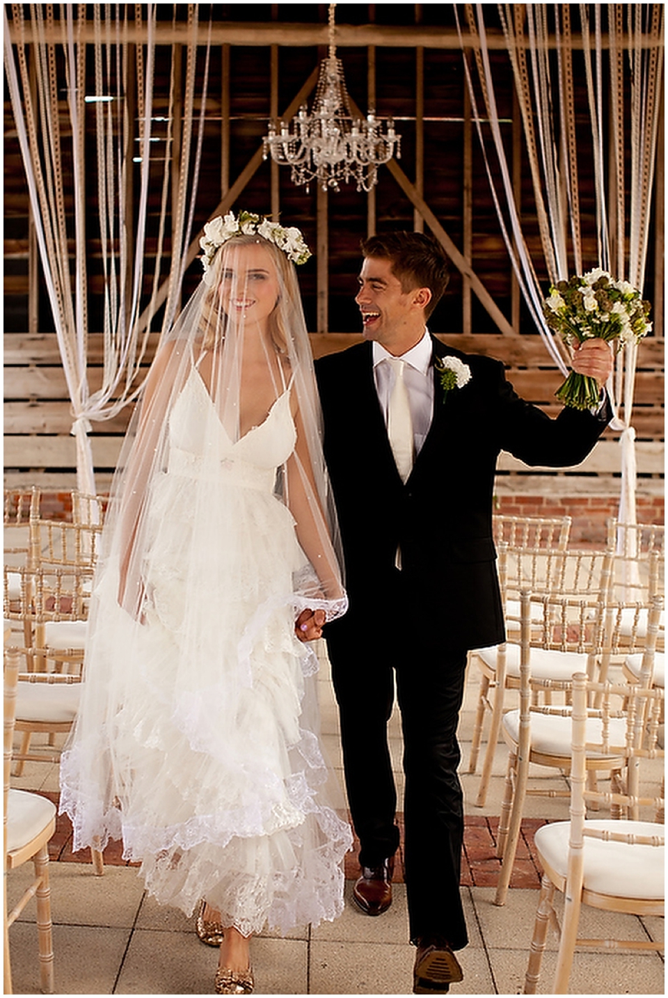 rustic-wedding-gaynes-park-012 Rustic Wedding | Top Bridal Fashion Photographers Umhlanga - Segerius Bruce Photography