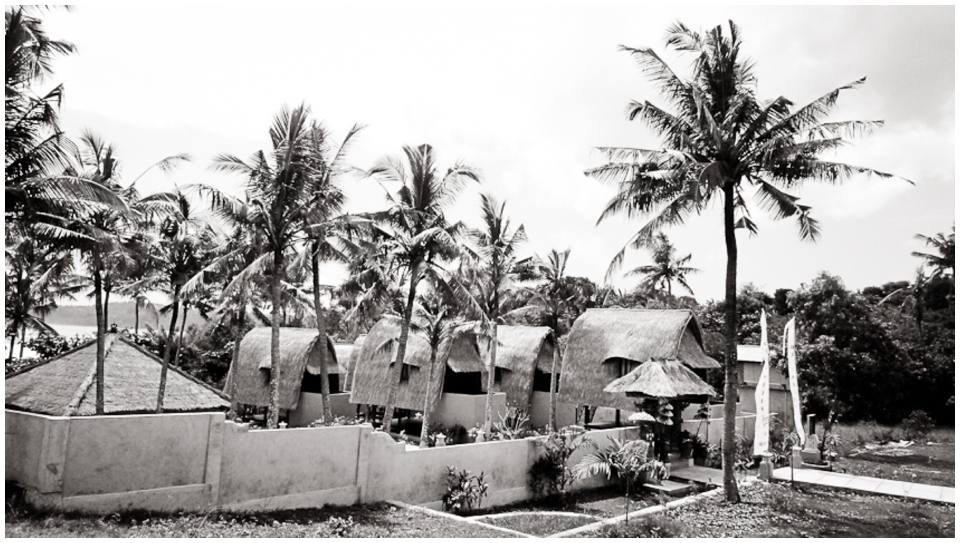 2011 Retrospective Travel Photos by Segerius Bruce Photography (11)