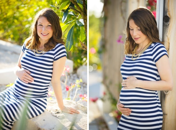 maternity-shoot-durban-ballito-0009