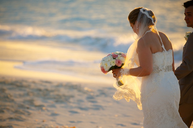 Ballito Wedding Photography