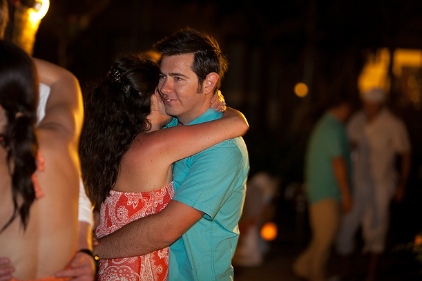 wedding photographer bali Aston Bali Resort