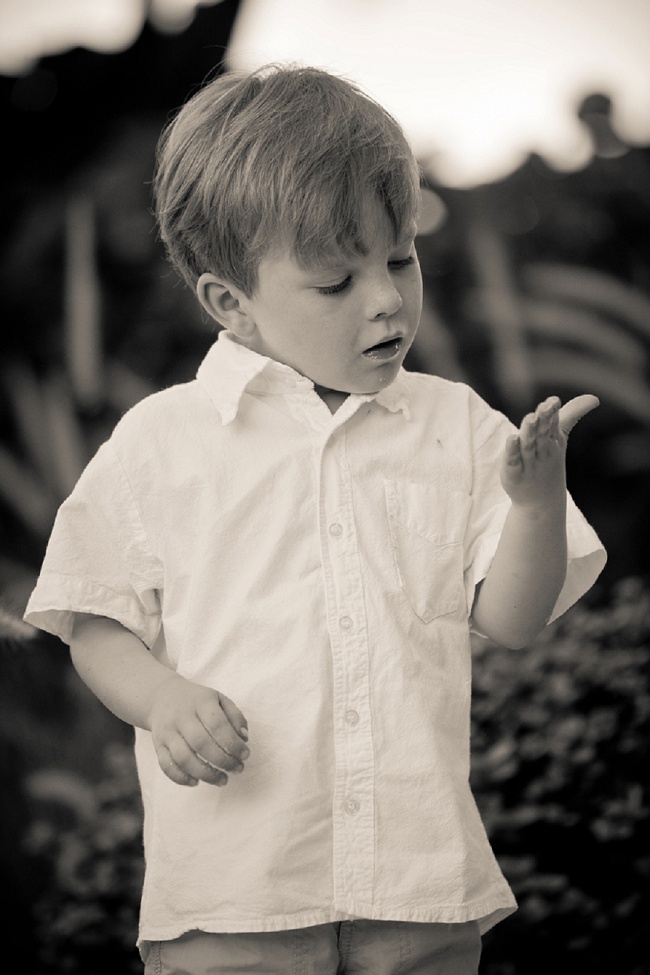 Ballito-family-photographer024
