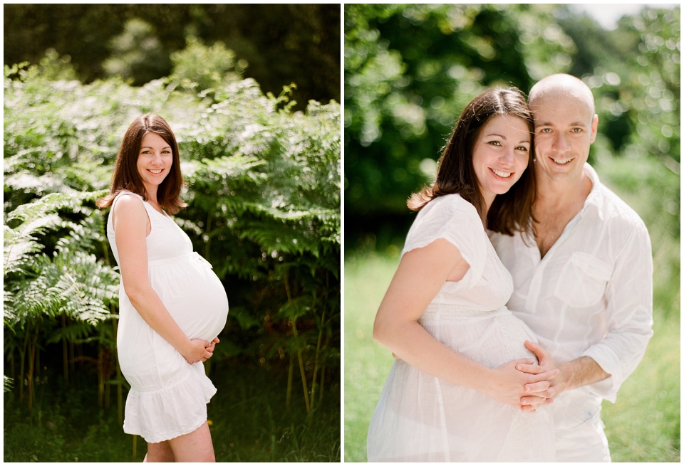 MATERNITY-PREGNANCY-PHOTOS-FILM-005 Film Photographer maternity shoot (5)