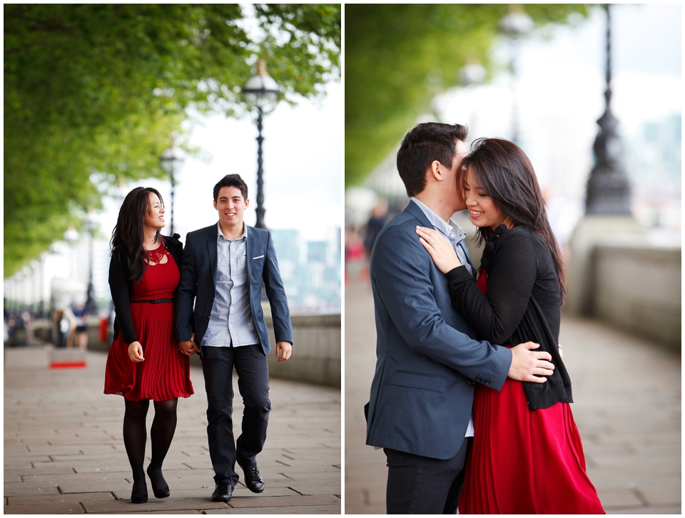 London-Engagement-Shoot-0001 London Engagement Shoot (1)