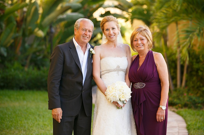 Destination Wedding Photographers Jeffrey's Bay | Segerius Bruce Photography