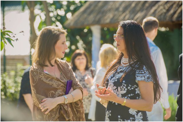 wedding-photography-durban-19