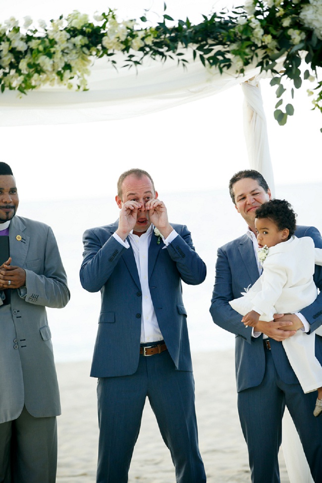 Destination Wedding Photographers Jeffrey's Bay | Segerius Bruce Photography