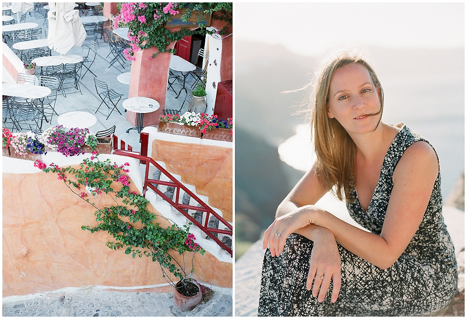 Santorini Wedding & Portrait Photographer  (26)