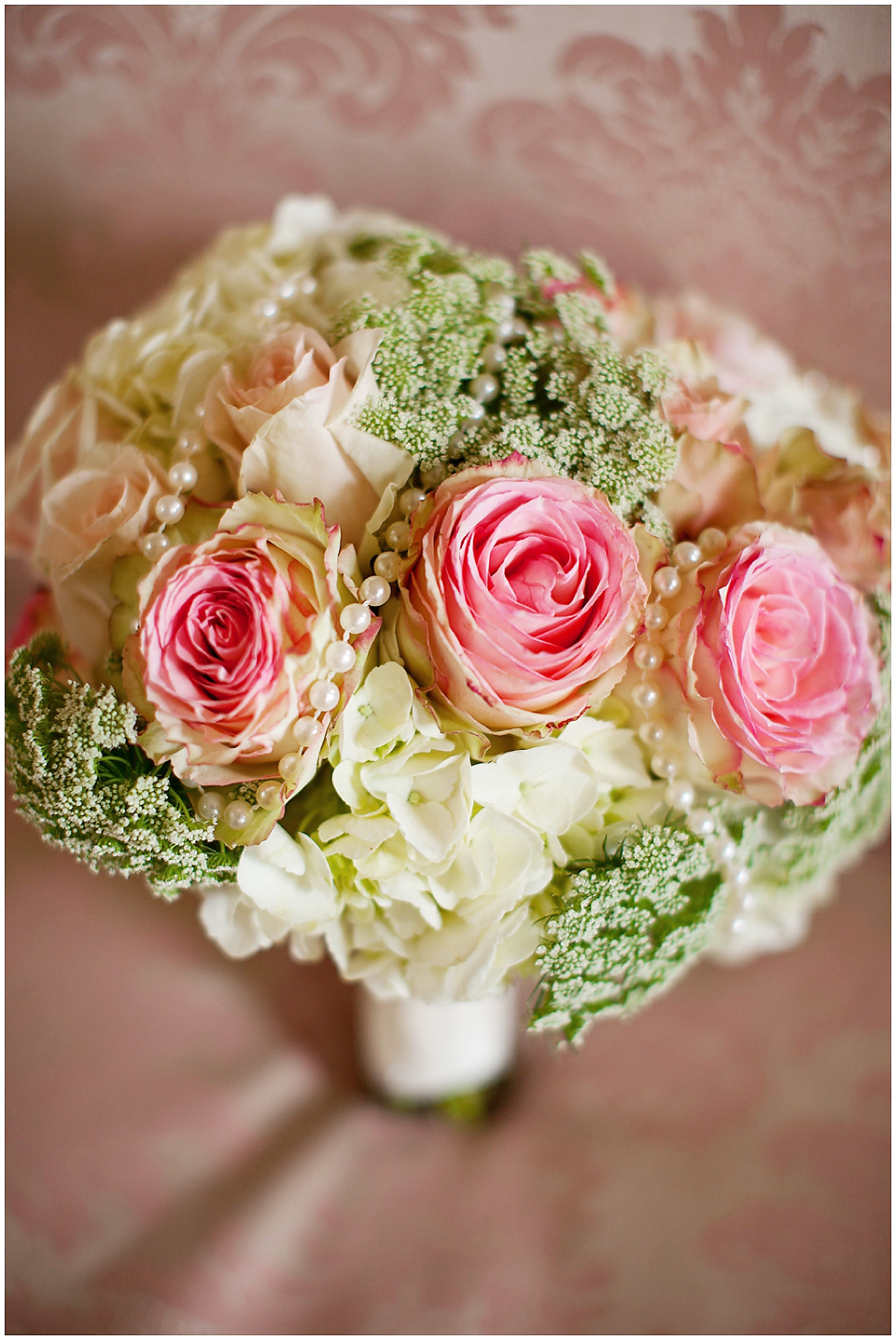 Wedding at Brocekt Halle Bridal Shoot You Your Wedding (8)