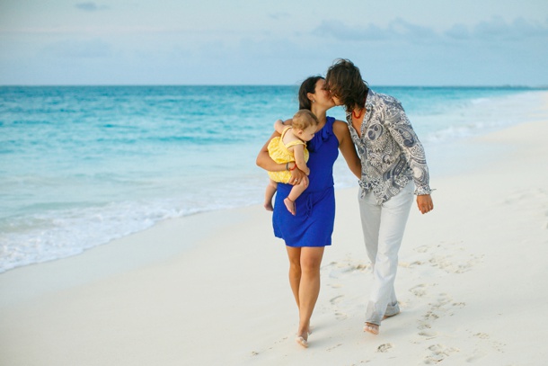 baby-family-photographer-umhlaga-0005
