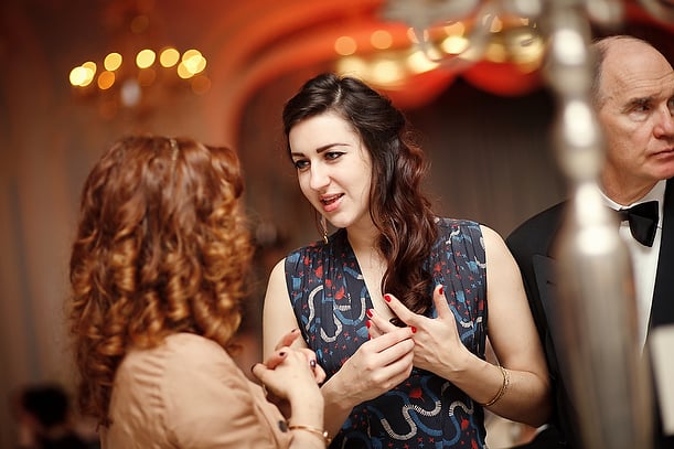 Jewish Wedding at The Savoy London
