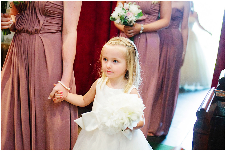 surrey barn wedding  (37)