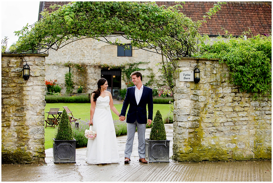 Wedding-Priston-Mill-0037 wedding at Priston Mill in BAth (37)