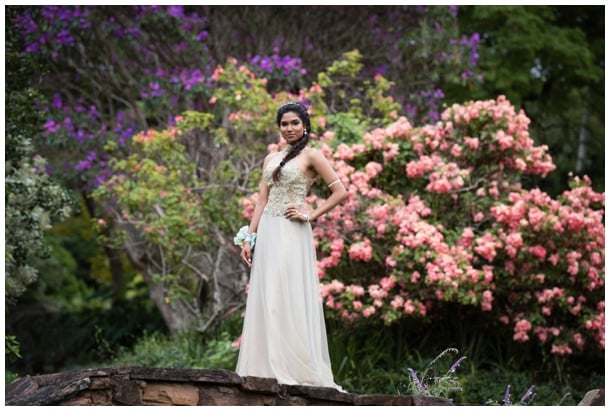 Matric Dance Photographer Durban | Top Photographers Durban - Segerius Bruce Photography