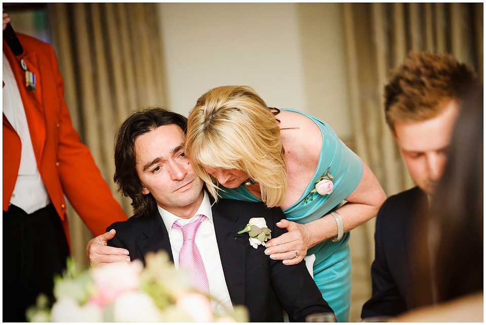 Wedding-At-Pennyhill-Park-129 Wedding at Pennyhill Park (129)