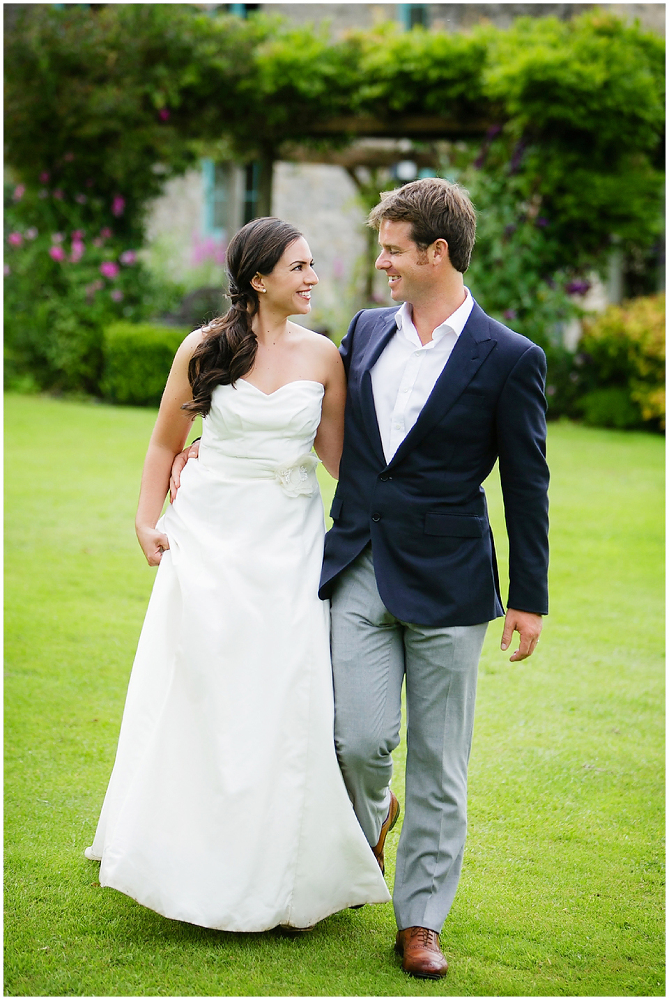 Wedding-Priston-Mill-0045 Wedding at Priston Mill |Top Durban Portrait Photographer - Segerius Bruce Photography