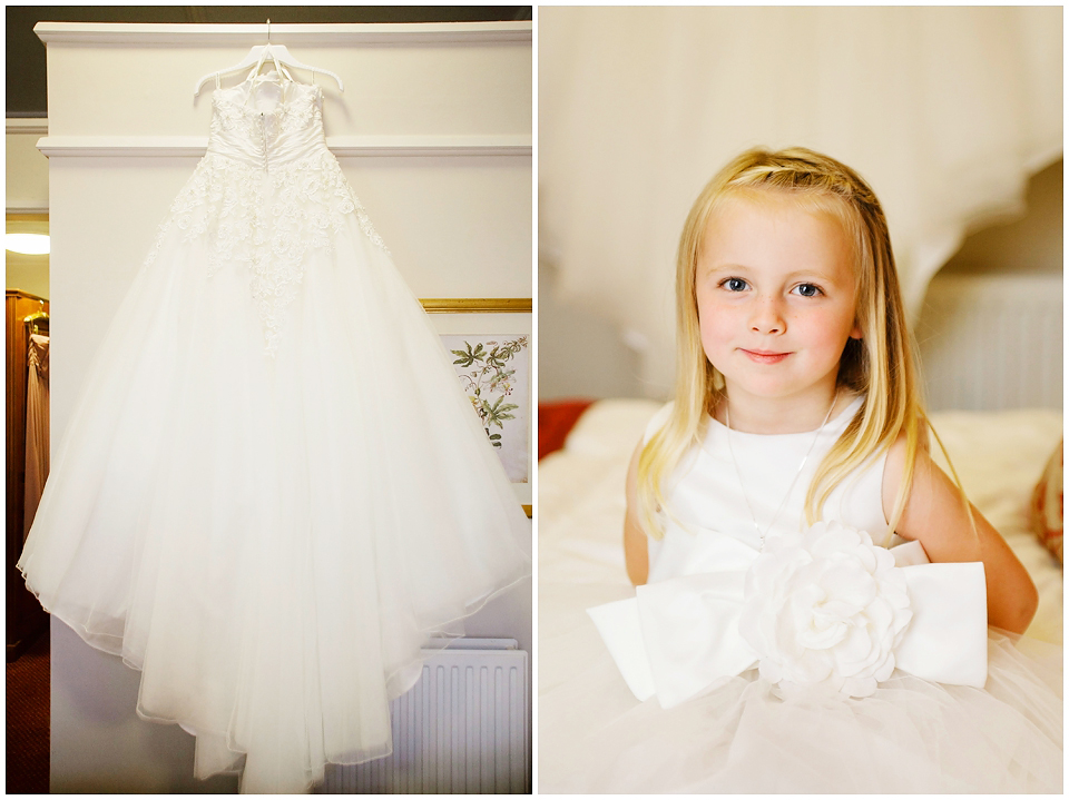 surrey barn wedding  (9)
