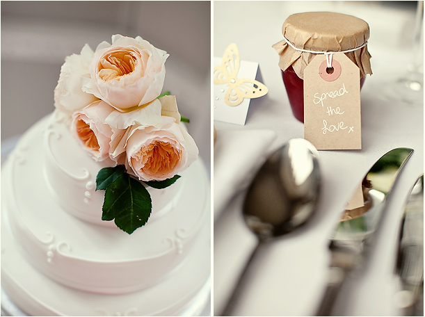wedding at nonsuch mansion (117)