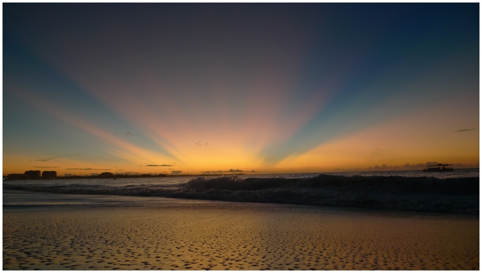 2011 Retrospective Travel Photos by Segerius Bruce Photography (76)