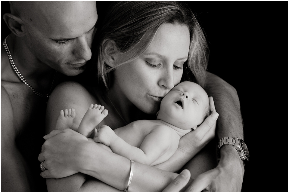 newborn baby photographer (7)
