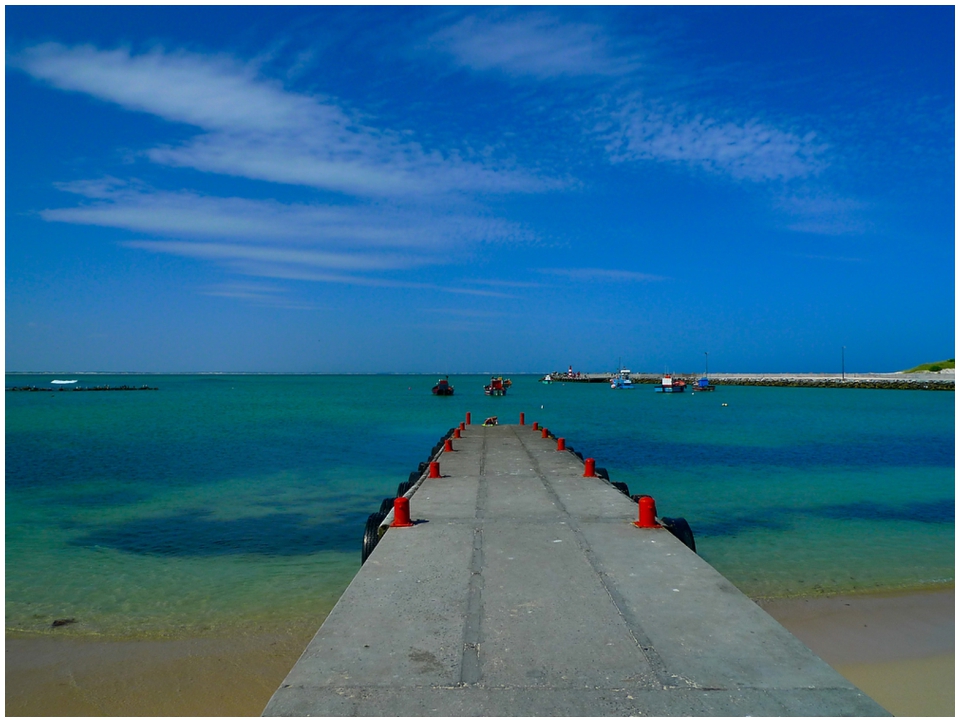 2011 Retrospective Travel Photos by Segerius Bruce Photography (91)