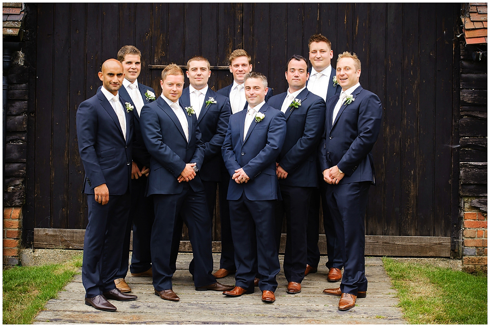 Wedding-At-Lains-Barn-027 wedding at lains barn rustic outdoor uk (27)