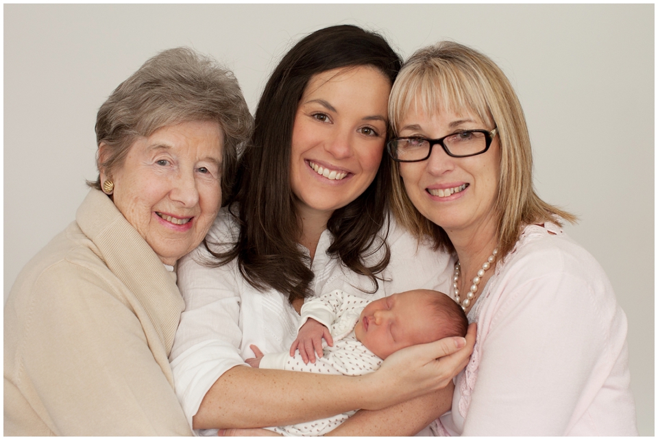 newborn-baby-photographer-wimbledon-0014 newborn baby photographer wimbledon (42)