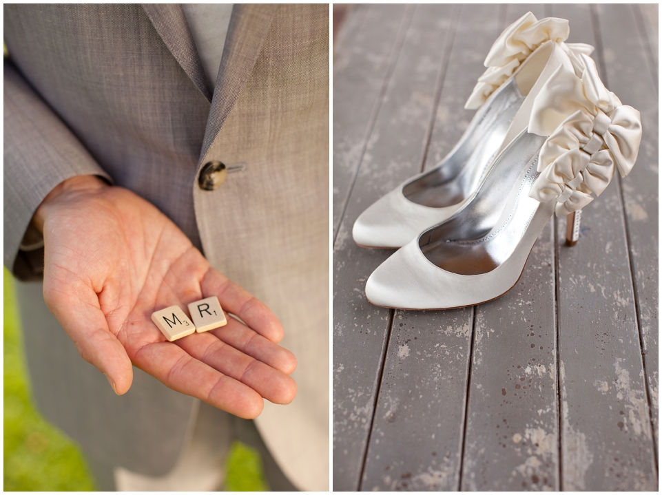 rustic-wedding-gaynes-park-020 Rustic Wedding | Top Bridal Fashion Photographers Umhlanga - Segerius Bruce Photography