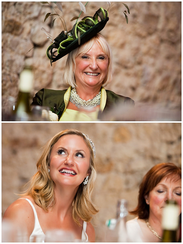 Wedding at Notley Abbey | London Wedding Planner - Segerius Bruce Photography