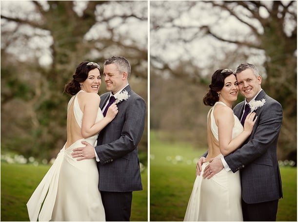 Botleys Mansion Wedding | Best UK Wedding Photographer - Segerius Bruce Photography