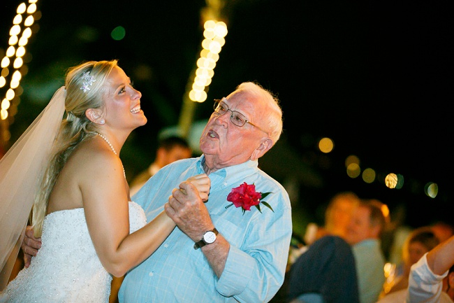  Top Wedding Photographer Jeffrey's Bay | Tropical Beach Wedding | Segerius Bruce Photography