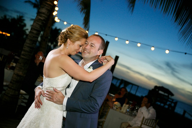Destination Wedding Photographers Jeffrey's Bay | Segerius Bruce Photography