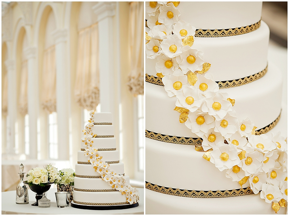 GC Couture Cakes at Blenheim Palace (12)