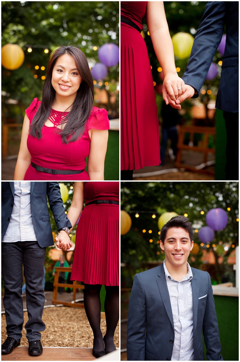 London-Engagement-Shoot-0020 London Engagement Shoot (20)